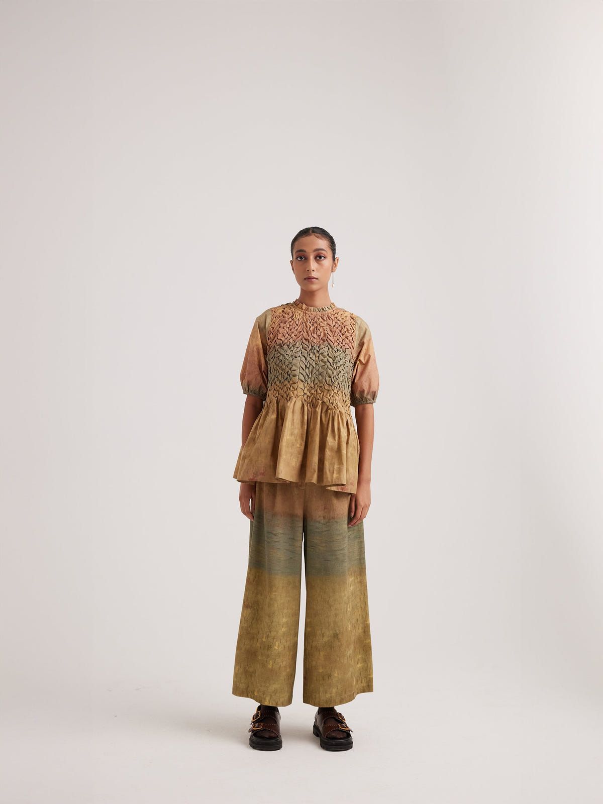 Amelia Top - image 7