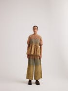Amelia Top view 7