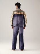 Retro Shacket view 5
