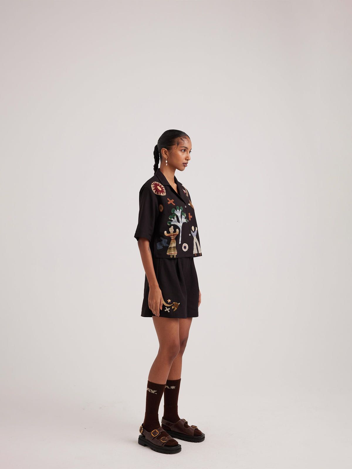 Crop Set - image 3