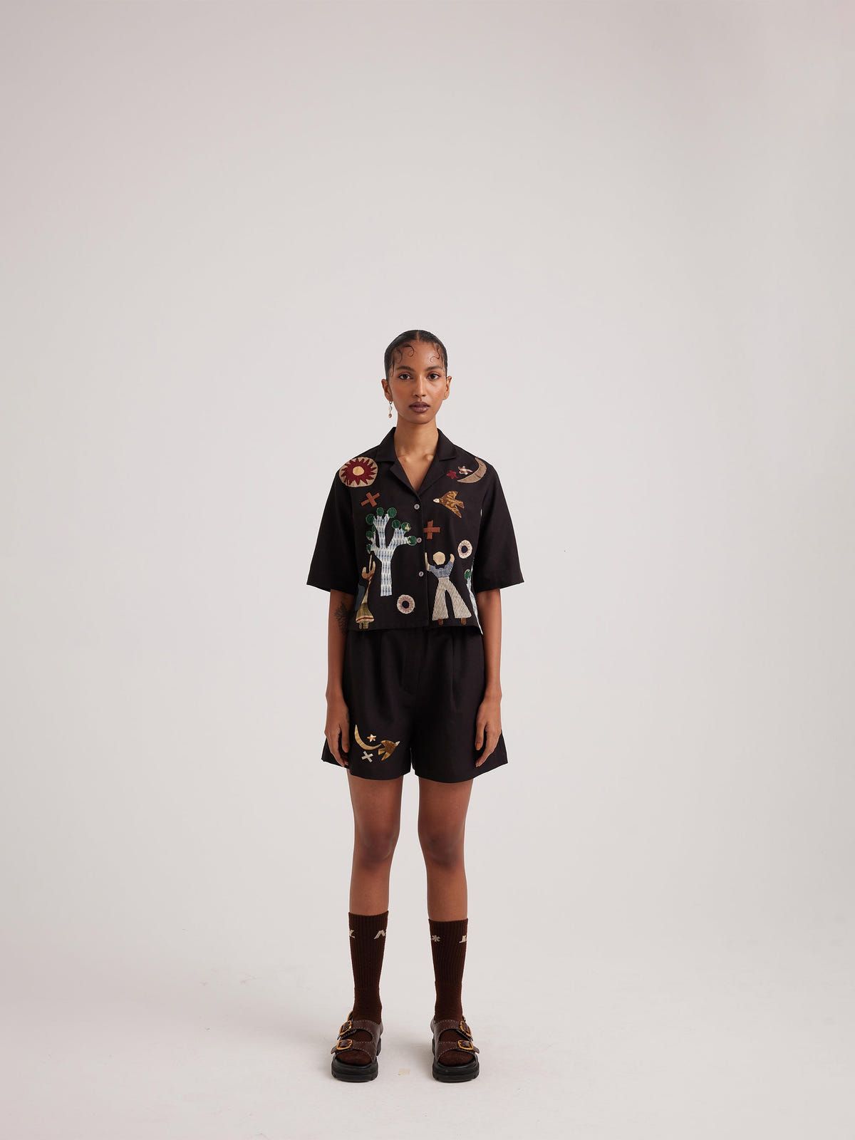 Crop Set - image 4