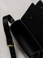 Classic Satchel view 2