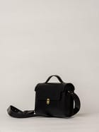 Classic Satchel view 5