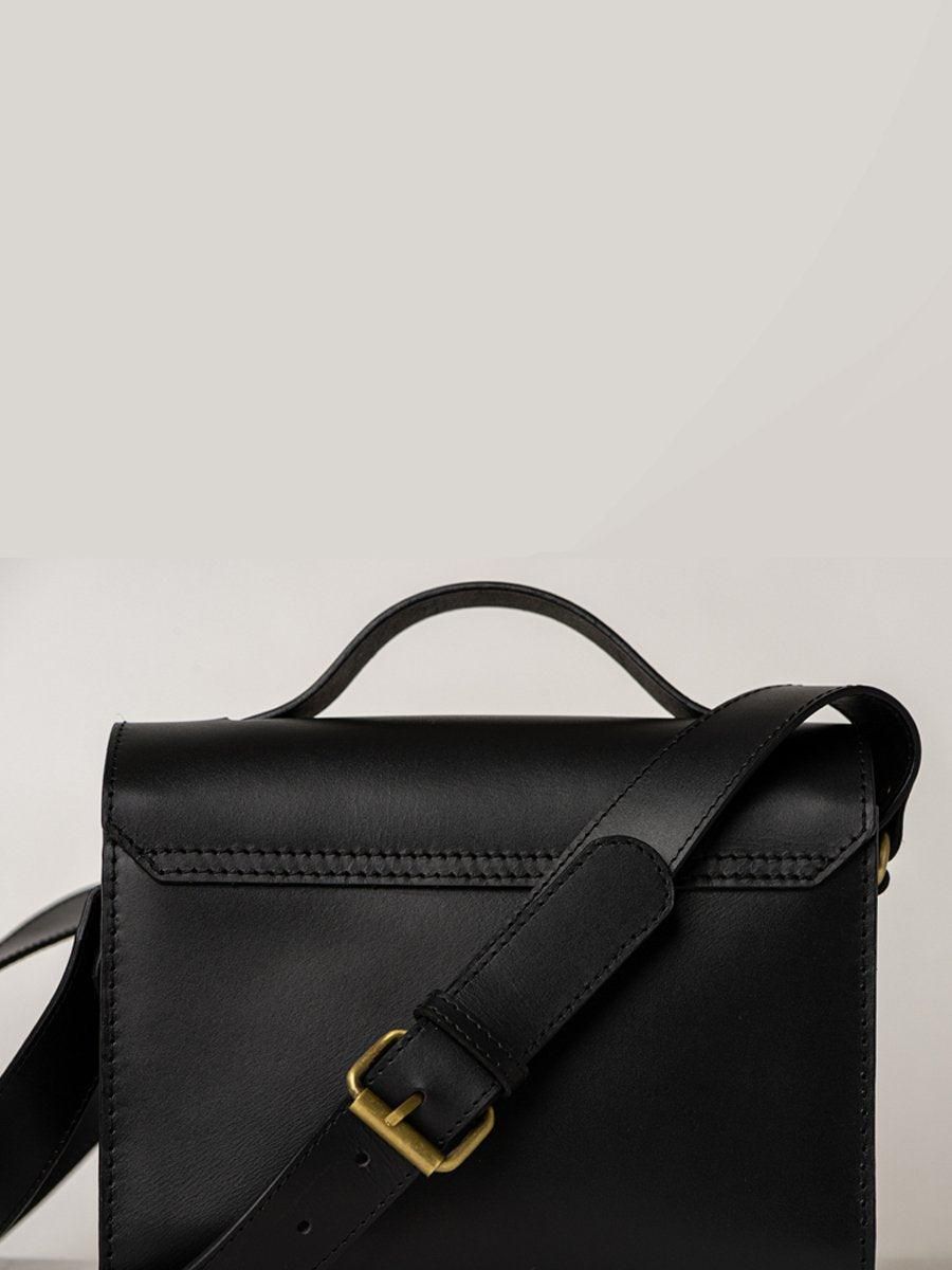 Classic Satchel - image 6