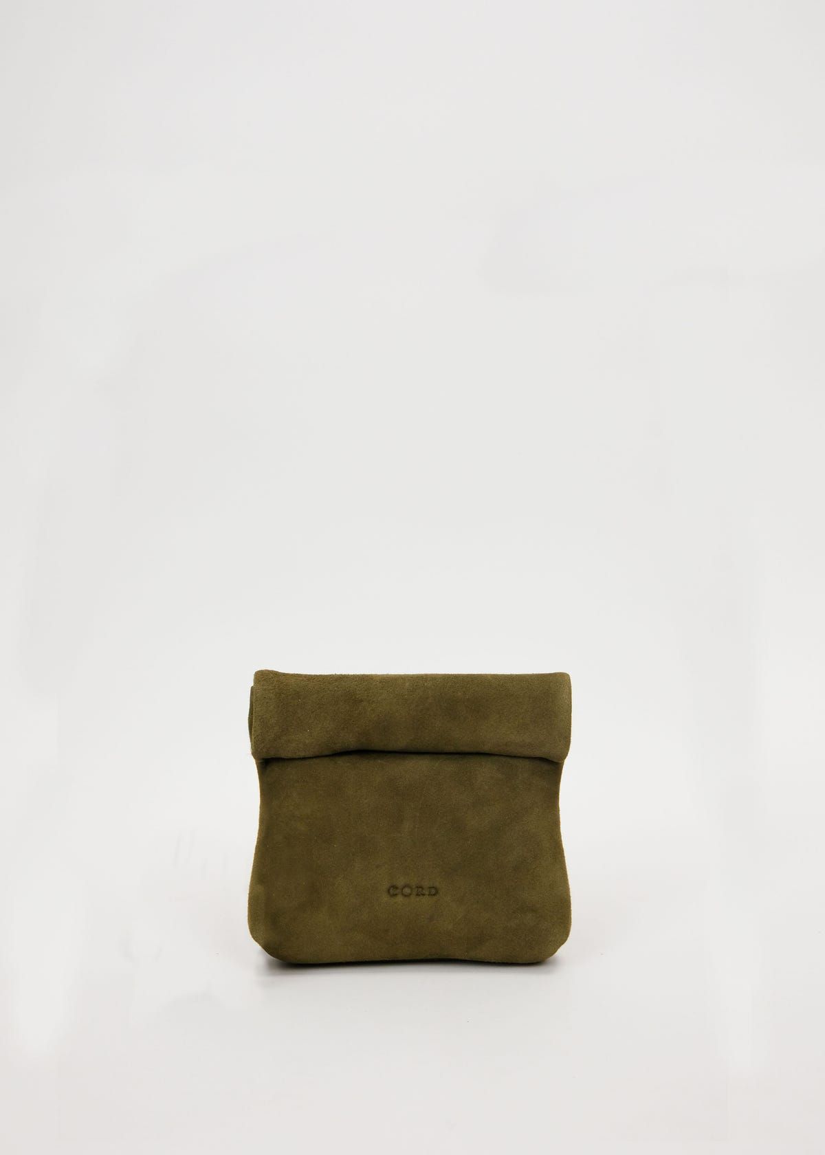 Mini Rollup Pouch - image 1