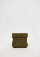 Mini Rollup Pouch view 1