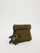 Mini Rollup Pouch view 2
