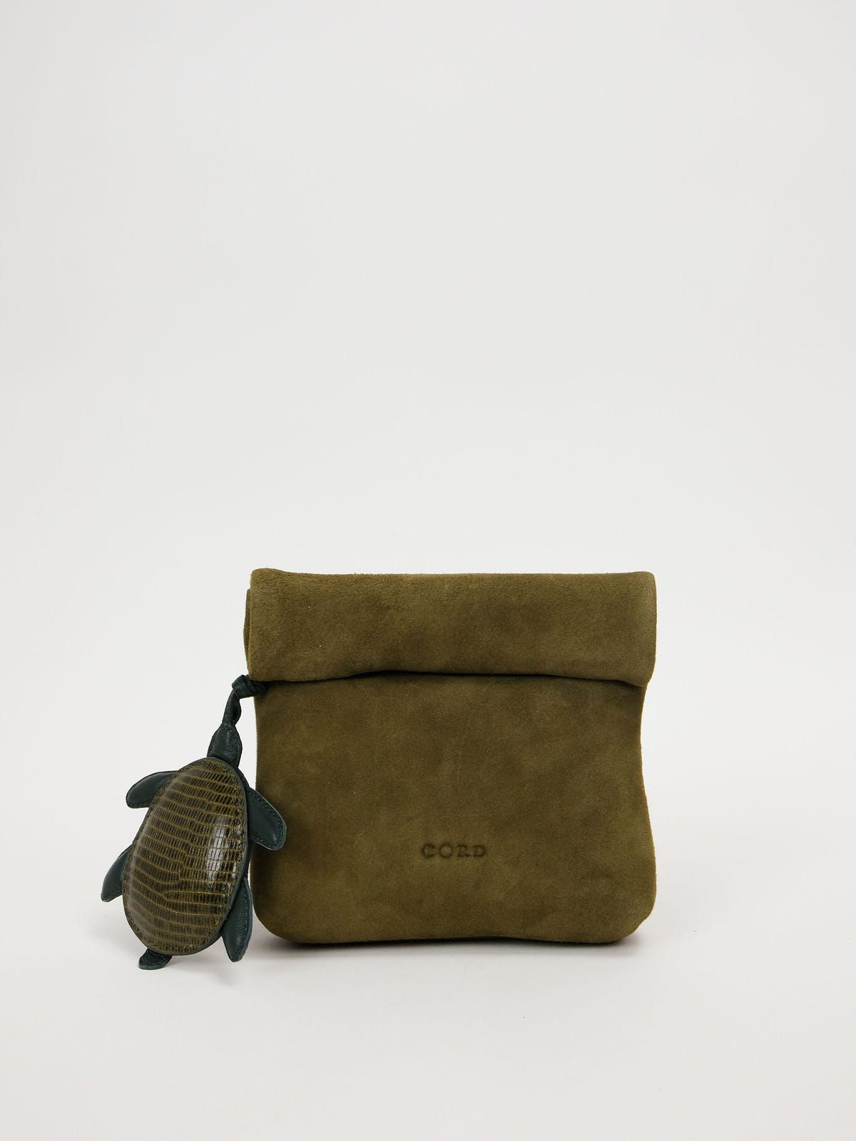 Mini Rollup Pouch - image 3