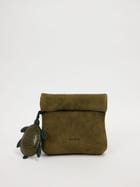 Mini Rollup Pouch view 3
