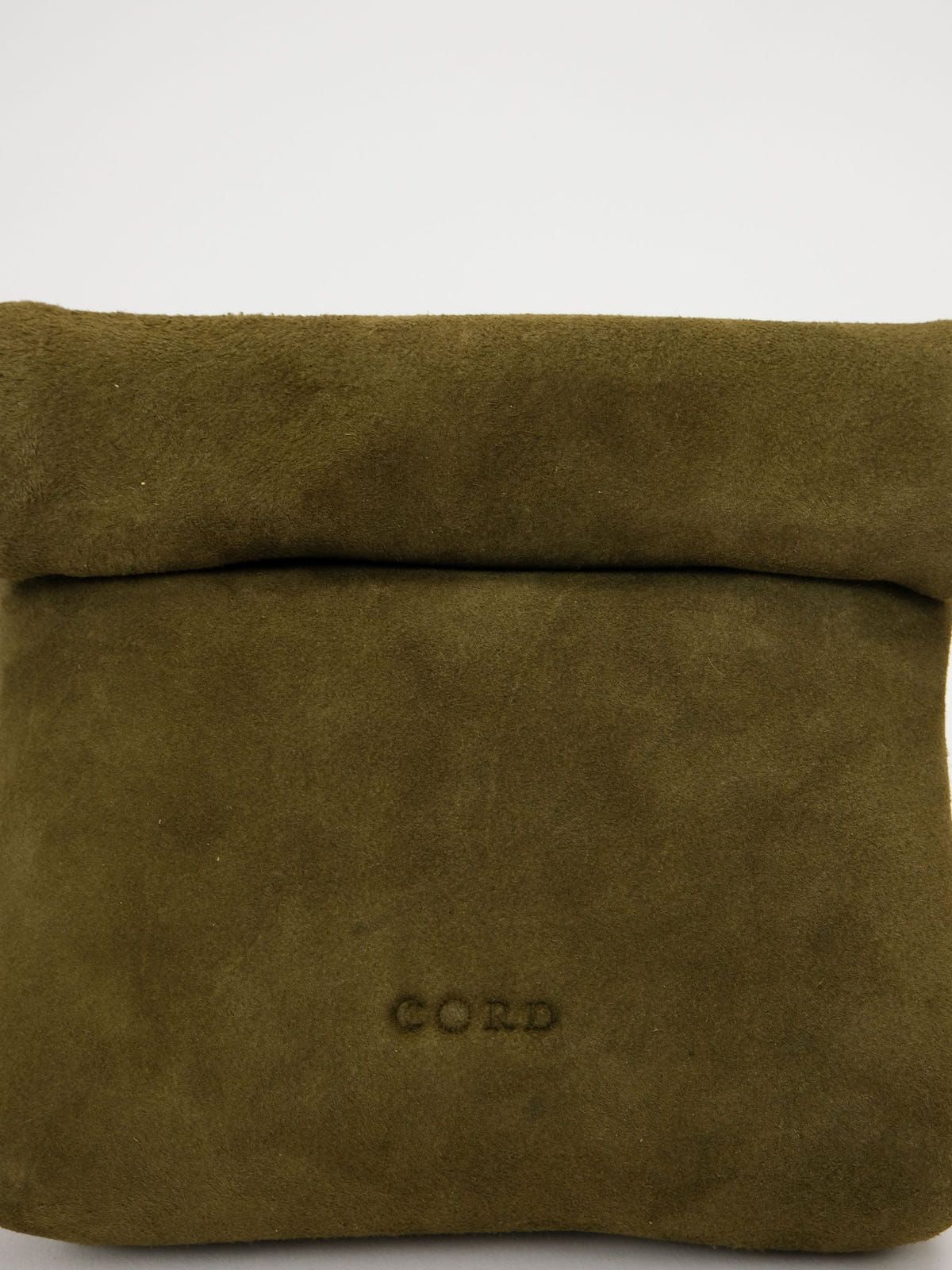 Mini Rollup Pouch - image 4