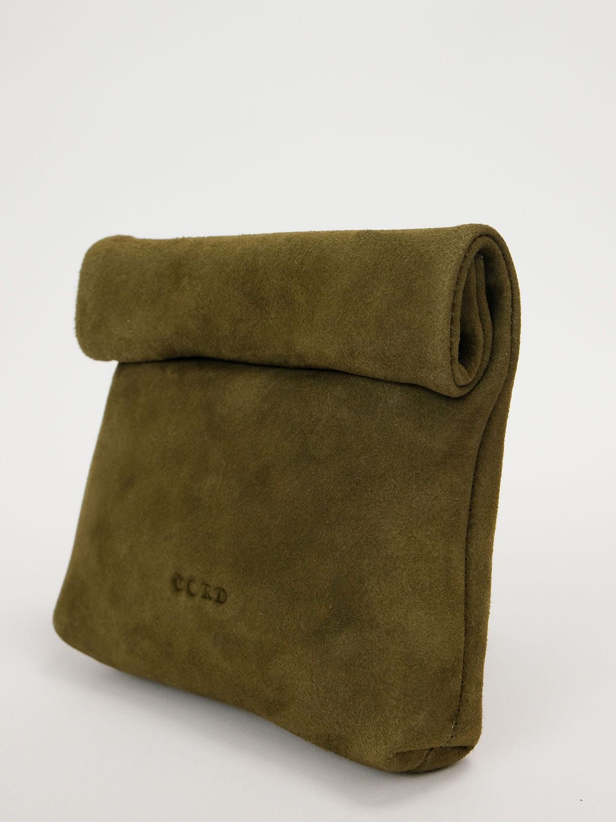 Mini Rollup Pouch - image 5