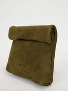 Mini Rollup Pouch view 5