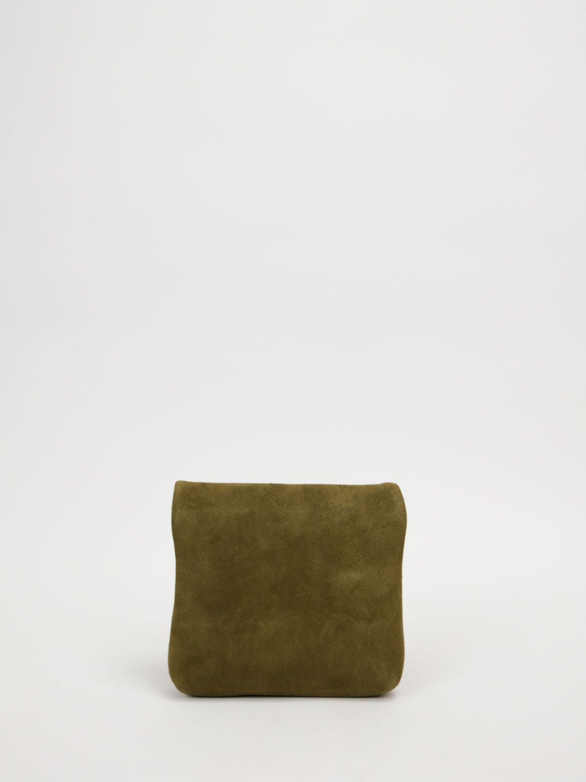 Mini Rollup Pouch - image 6
