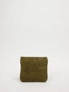 Mini Rollup Pouch view 6