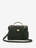 New Doctor Bag view 1
