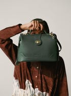 New Doctor Bag view 2