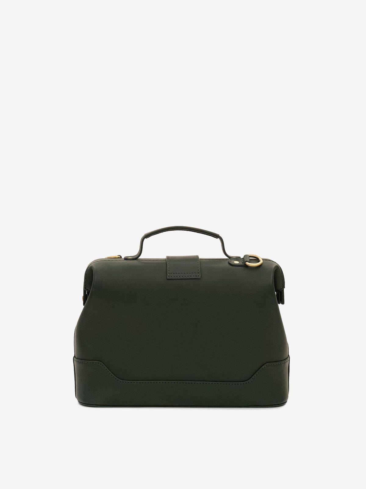 New Doctor Bag - image 3