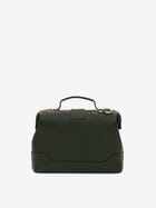 New Doctor Bag view 3