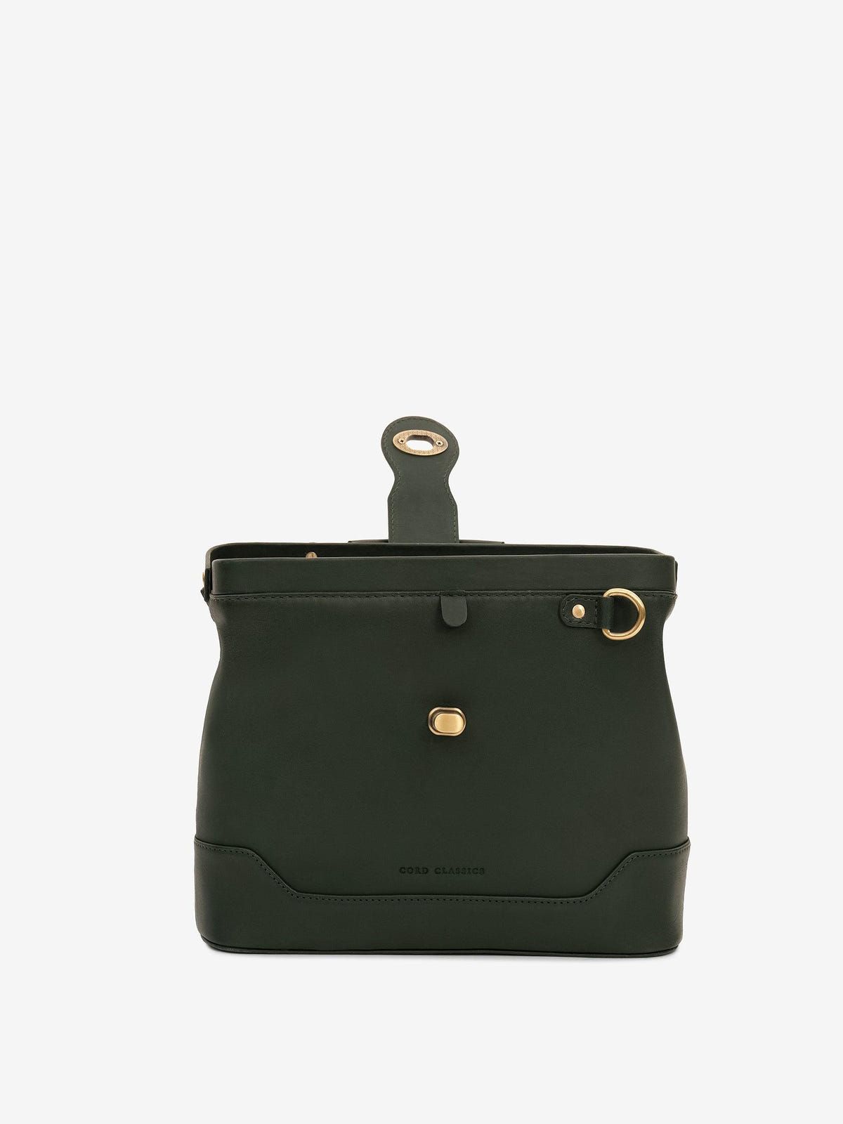 New Doctor Bag - image 4