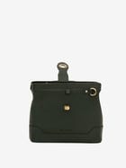 New Doctor Bag view 4