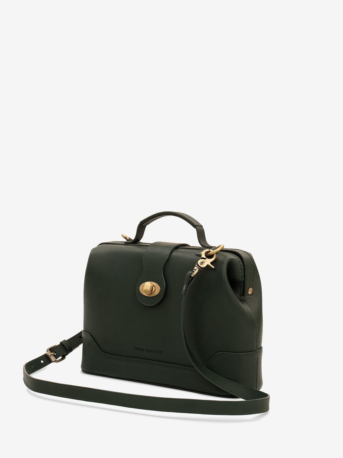 New Doctor Bag - image 5