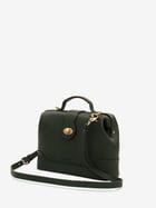 New Doctor Bag view 5