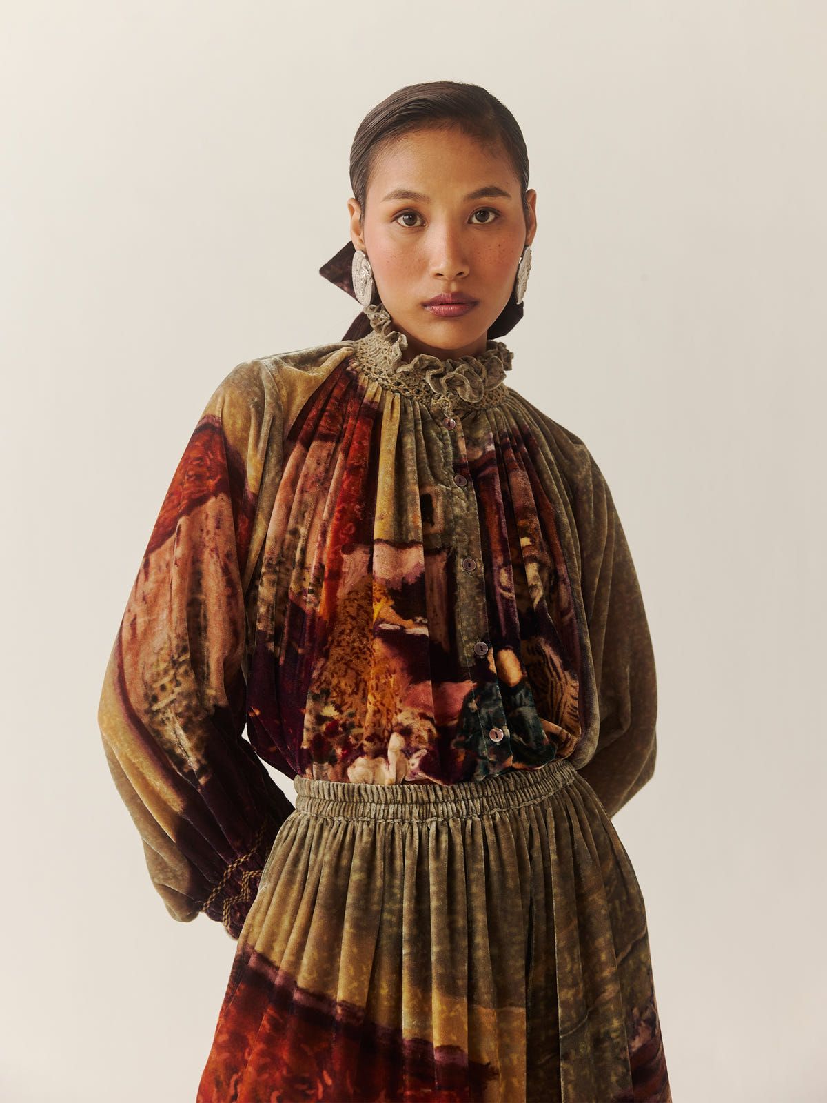 Farmer Set - image 5