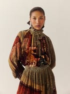 Farmer Set view 5