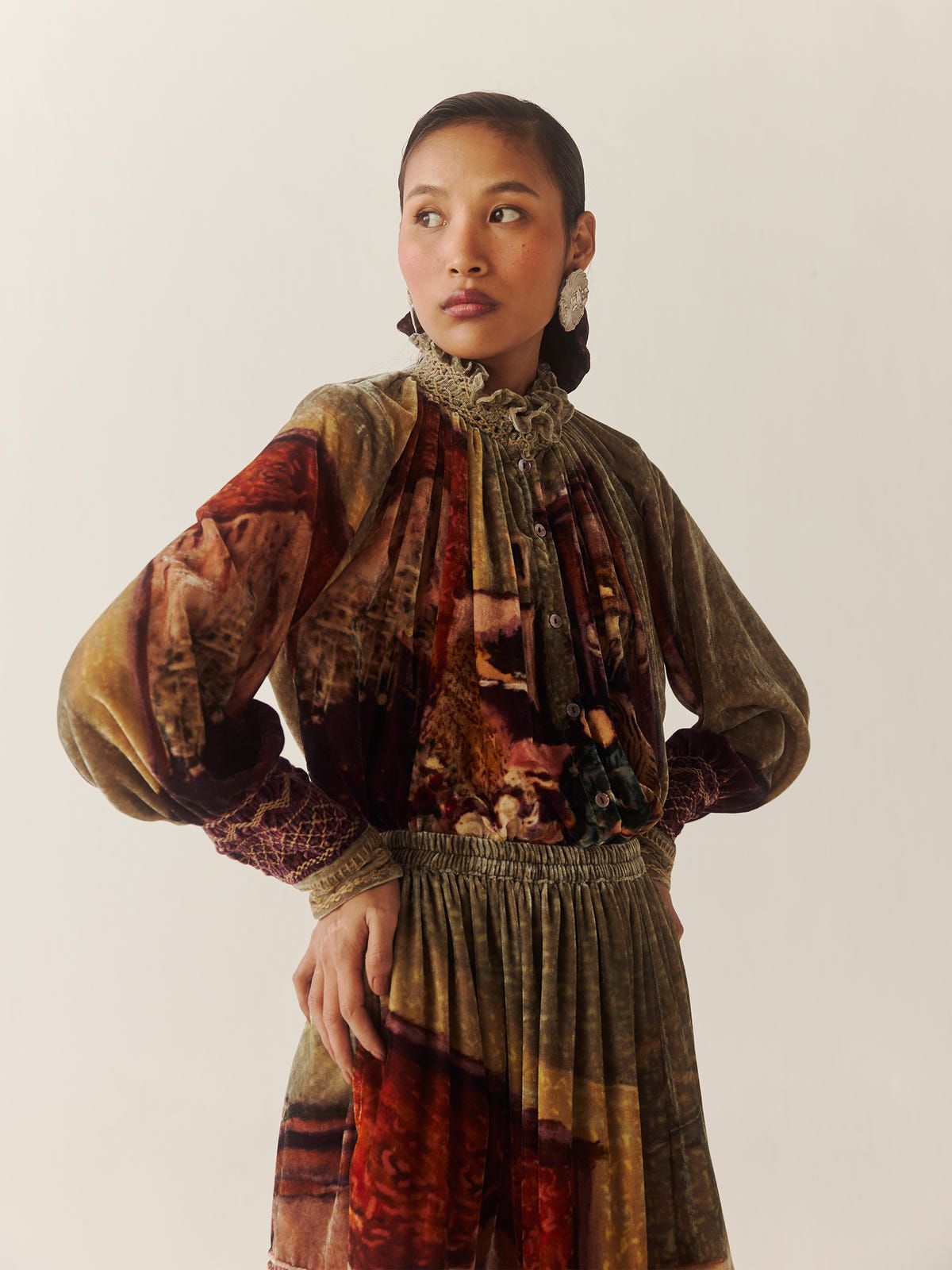 Farmer Set - image 9