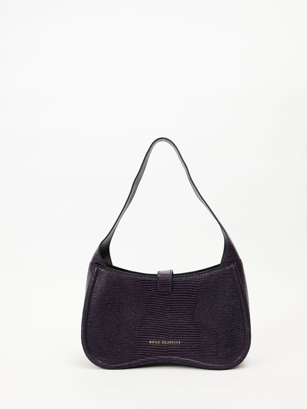 Monique Shoulder - image 3