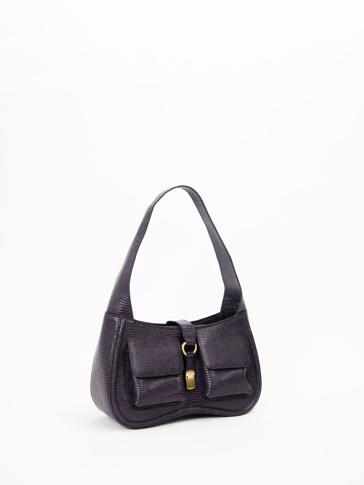Monique Shoulder - image 6