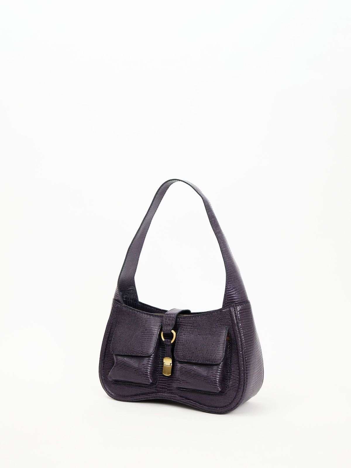 Monique Shoulder - image 7