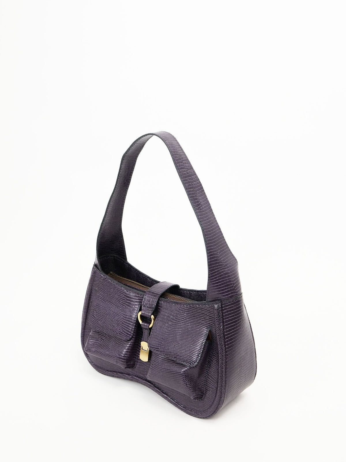 Monique Shoulder - image 8
