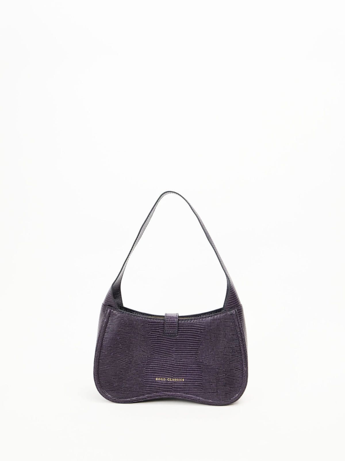 Monique Shoulder - image 9