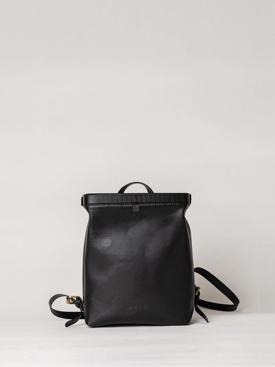 Framed Backpack - image 1