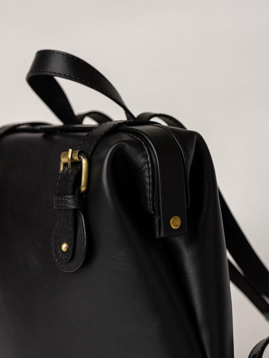 Framed Backpack - image 2