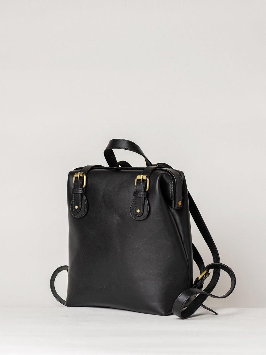 Framed Backpack - image 3