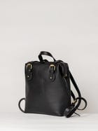 Framed Backpack view 3
