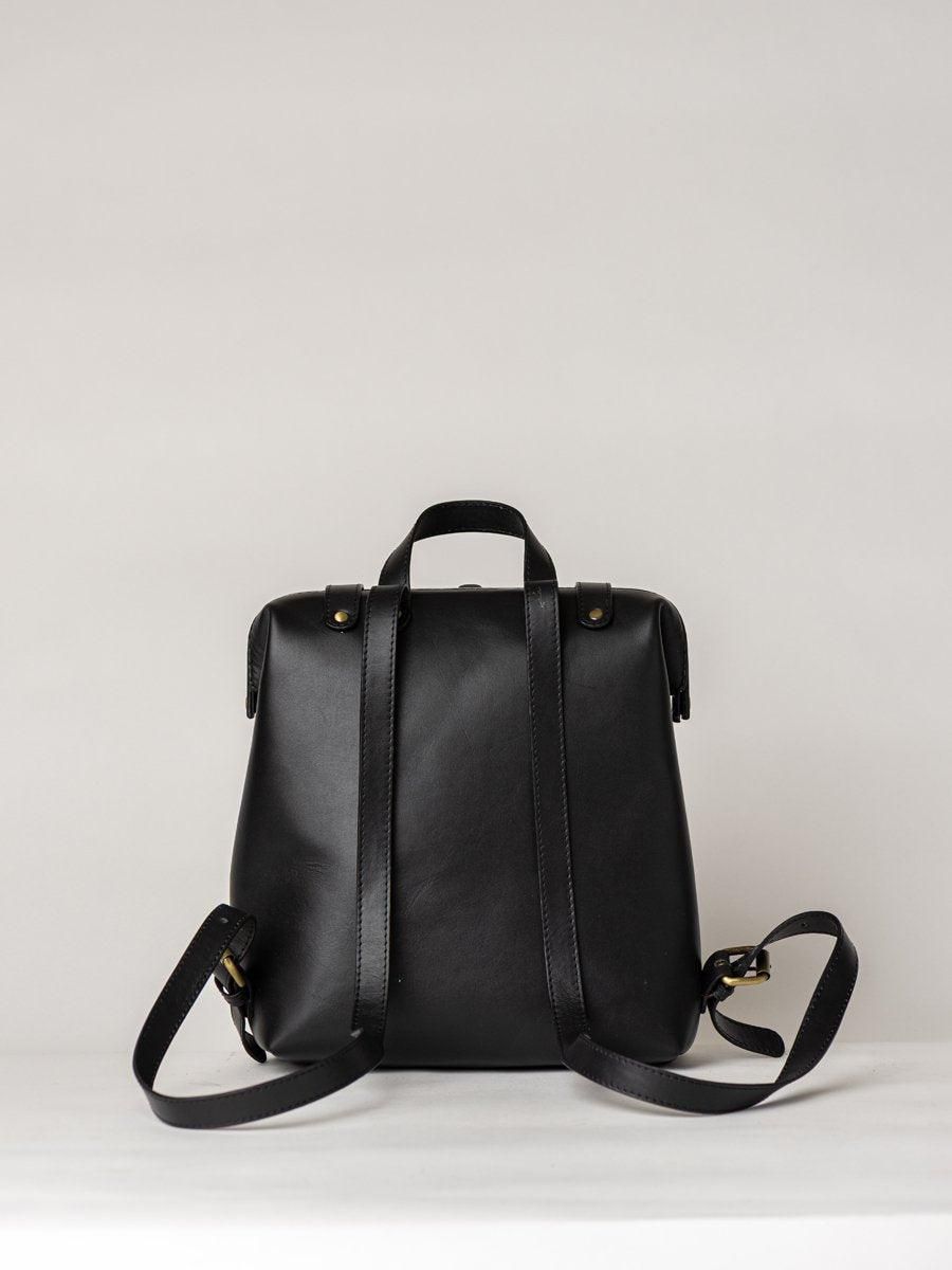 Framed Backpack - image 4