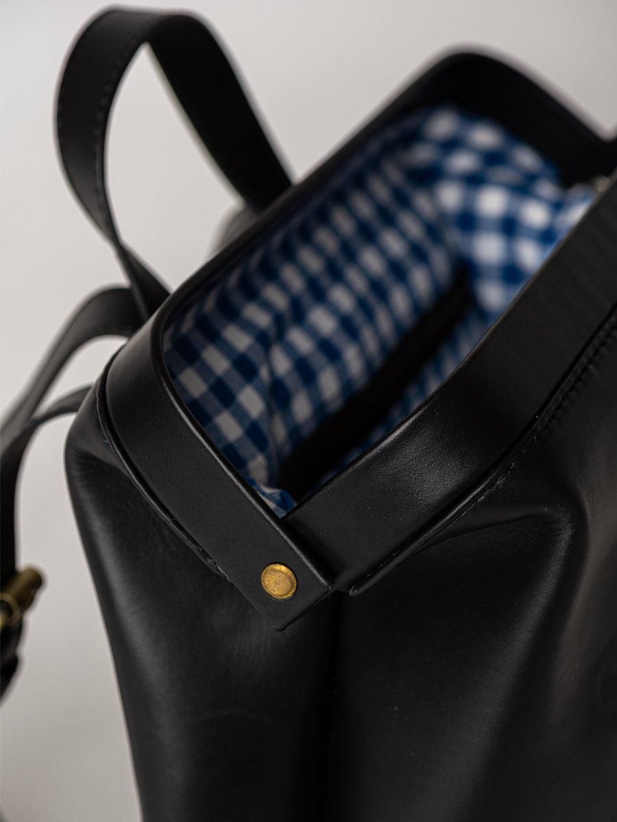 Framed Backpack - image 5