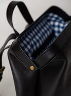Framed Backpack view 5