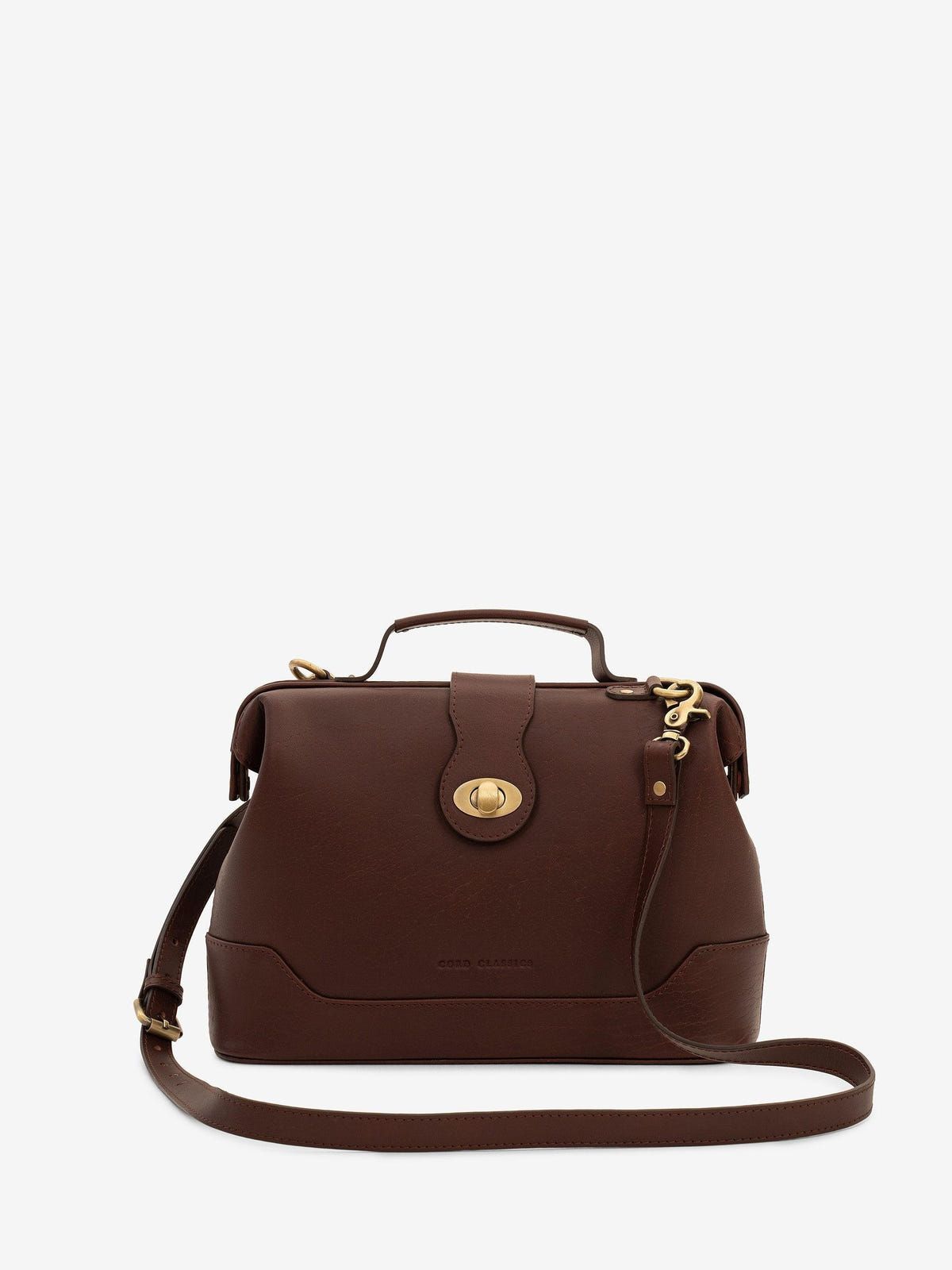 New Doctor Bag - image 1