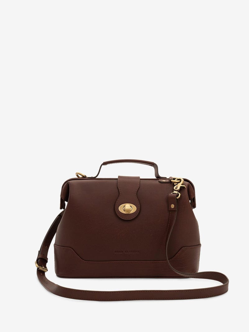 New Doctor Bag