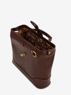 New Doctor Bag view 2