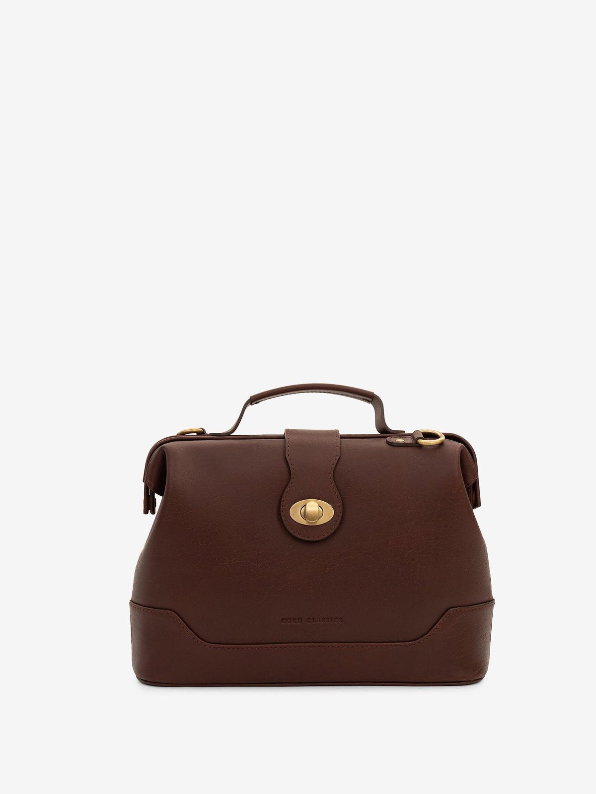 New Doctor Bag - image 3