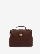 New Doctor Bag view 3