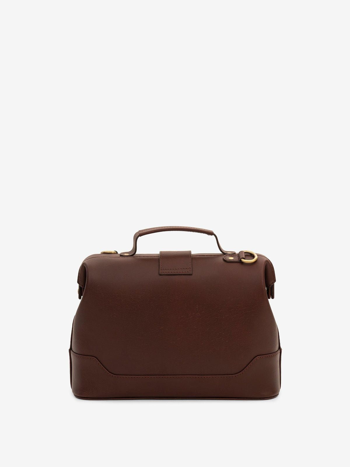 New Doctor Bag - image 4