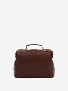 New Doctor Bag view 4