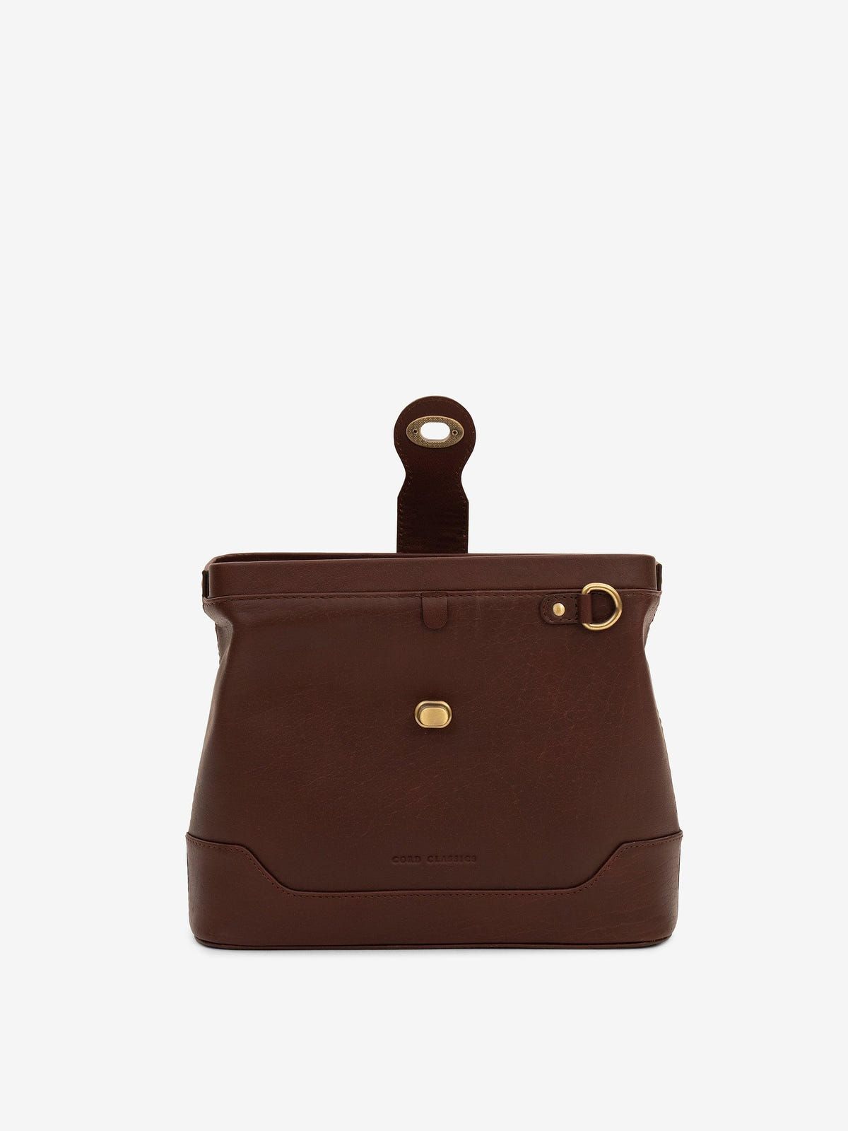 New Doctor Bag - image 5
