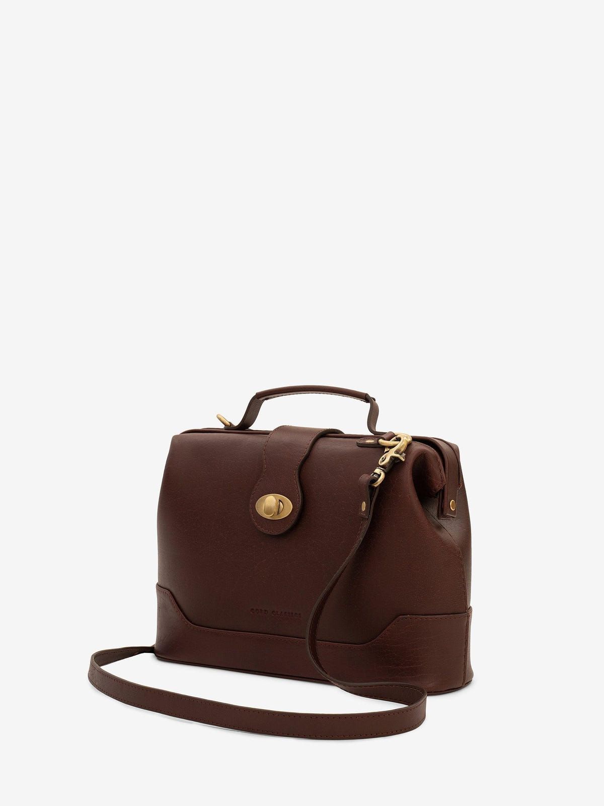 New Doctor Bag - image 6